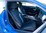 chevrolet-camaro-2018-gasolina-1998cc