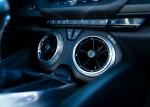 chevrolet-camaro-2018-gasolina-1998cc