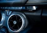chevrolet-camaro-2018-gasolina-1998cc