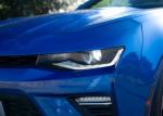 chevrolet-camaro-2018-gasolina-1998cc