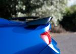chevrolet-camaro-2018-gasolina-1998cc
