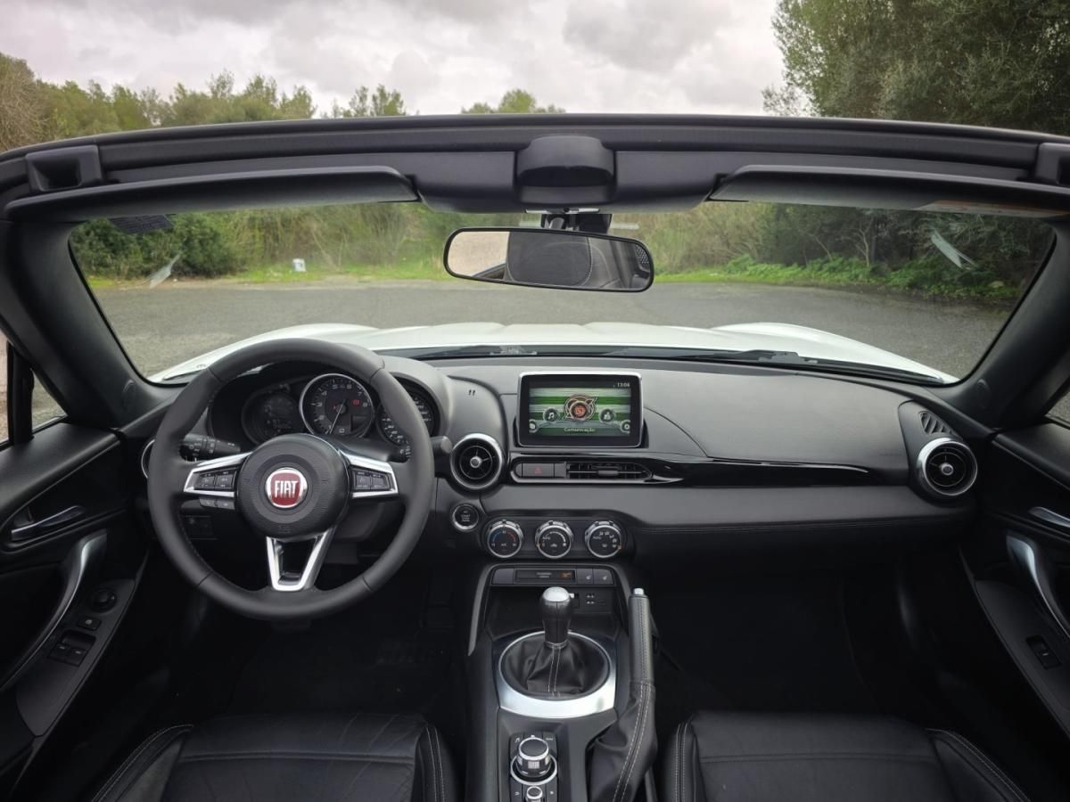 fiat-124-2016-gasolina-1368cc