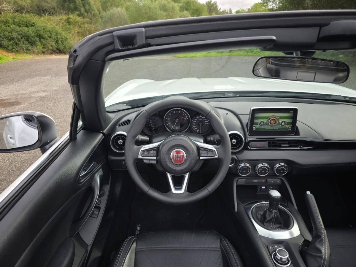 fiat-124-2016-gasolina-1368cc