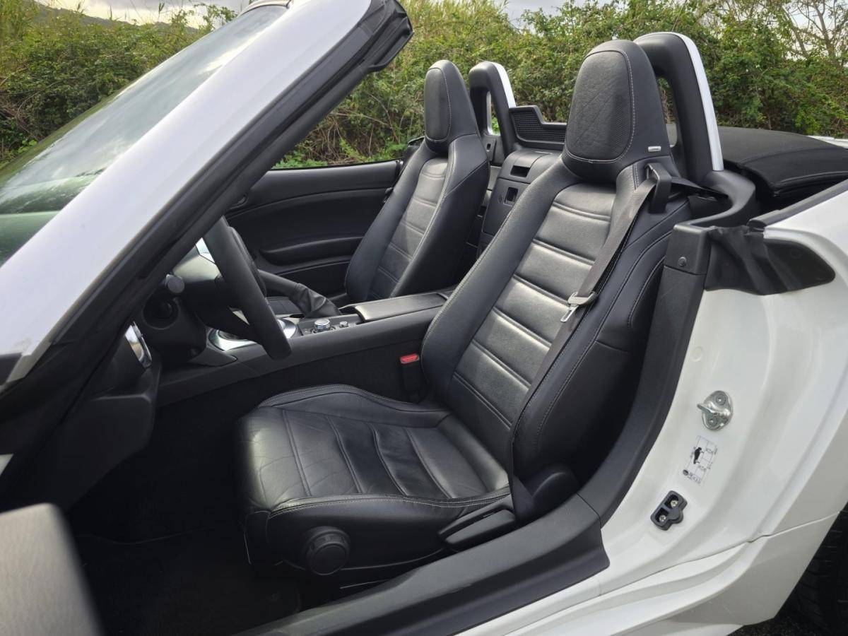 fiat-124-2016-gasolina-1368cc