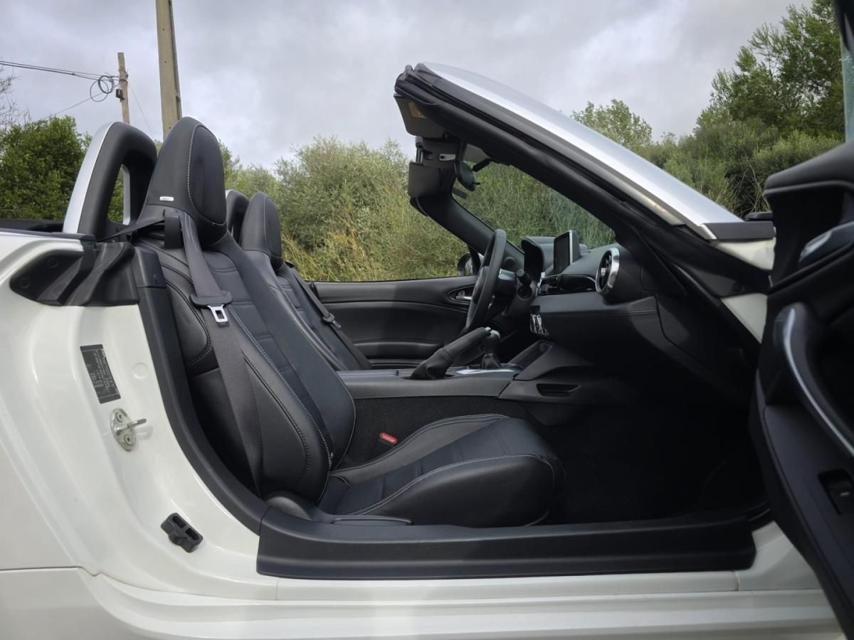 fiat-124-2016-gasolina-1368cc