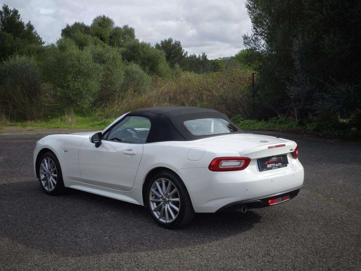 fiat-124-2016-gasolina-1368cc