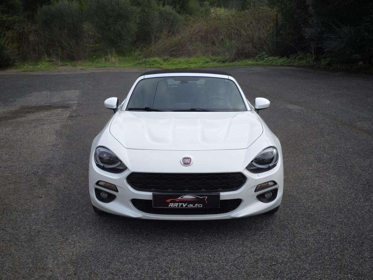 fiat-124-2016-gasolina-1368cc