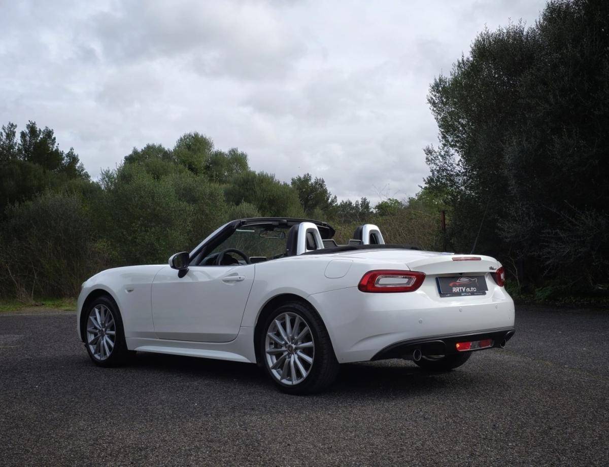 fiat-124-2016-gasolina-1368cc