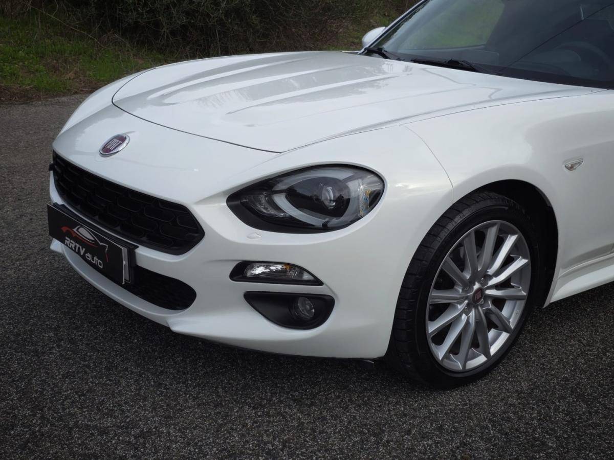 fiat-124-2016-gasolina-1368cc