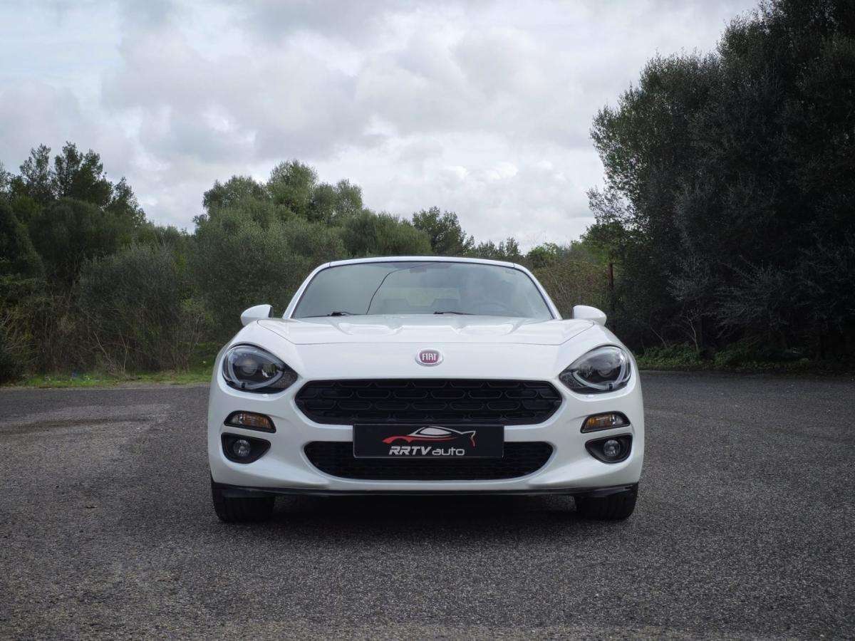 fiat-124-2016-gasolina-1368cc