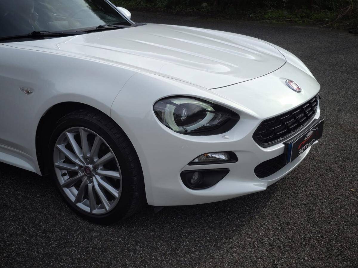fiat-124-2016-gasolina-1368cc