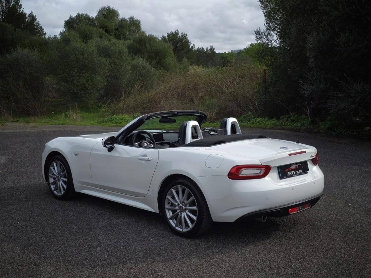 fiat-124-2016-gasolina-1368cc