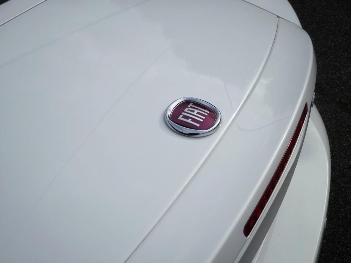 fiat-124-2016-gasolina-1368cc