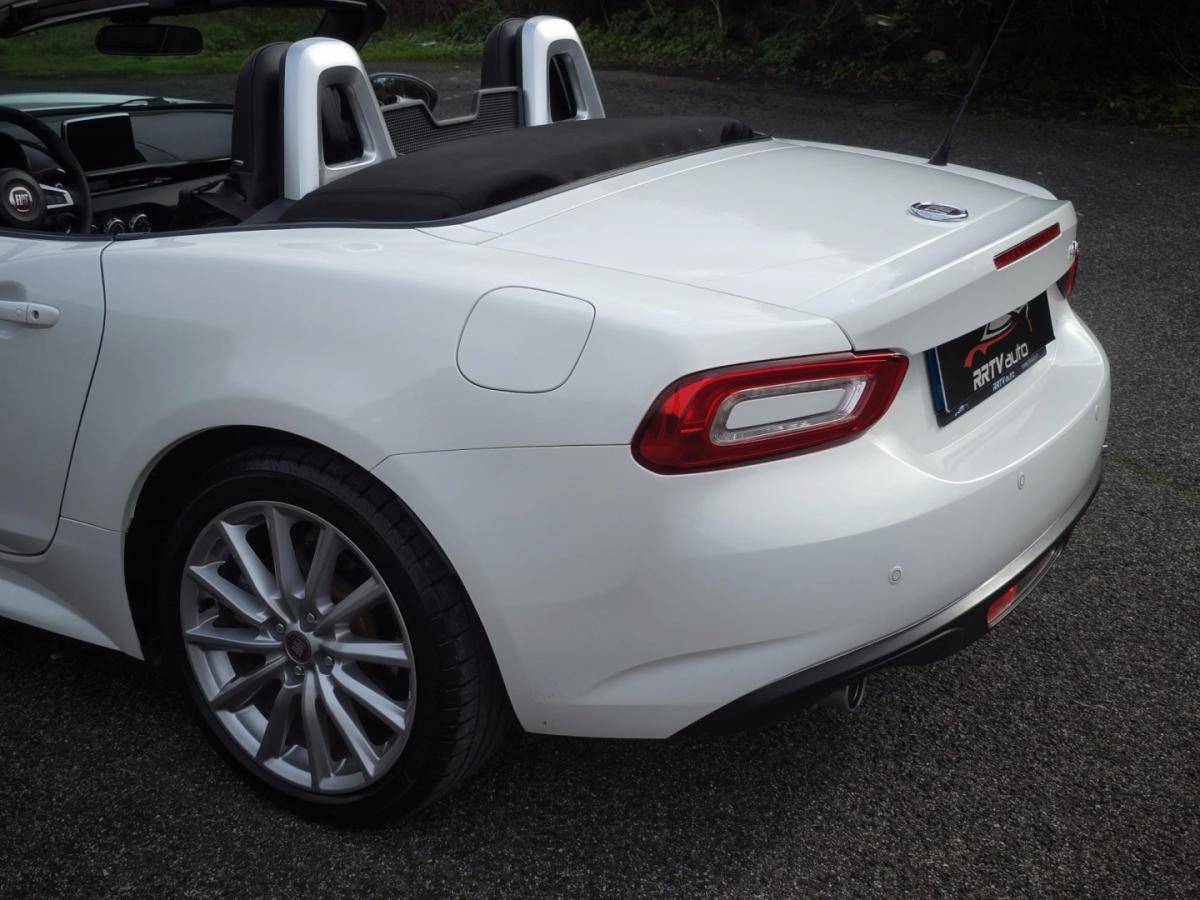 fiat-124-2016-gasolina-1368cc