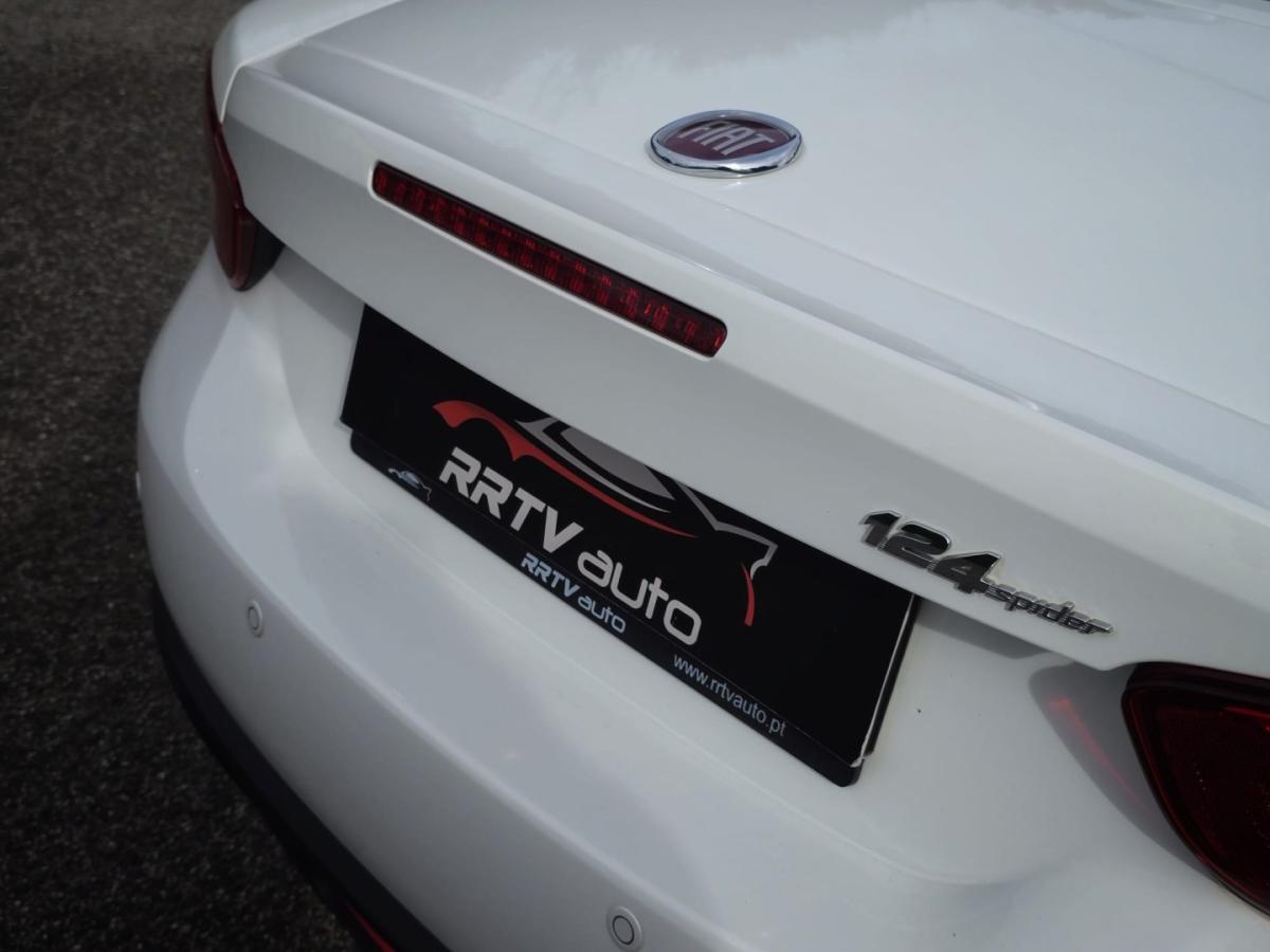 fiat-124-2016-gasolina-1368cc