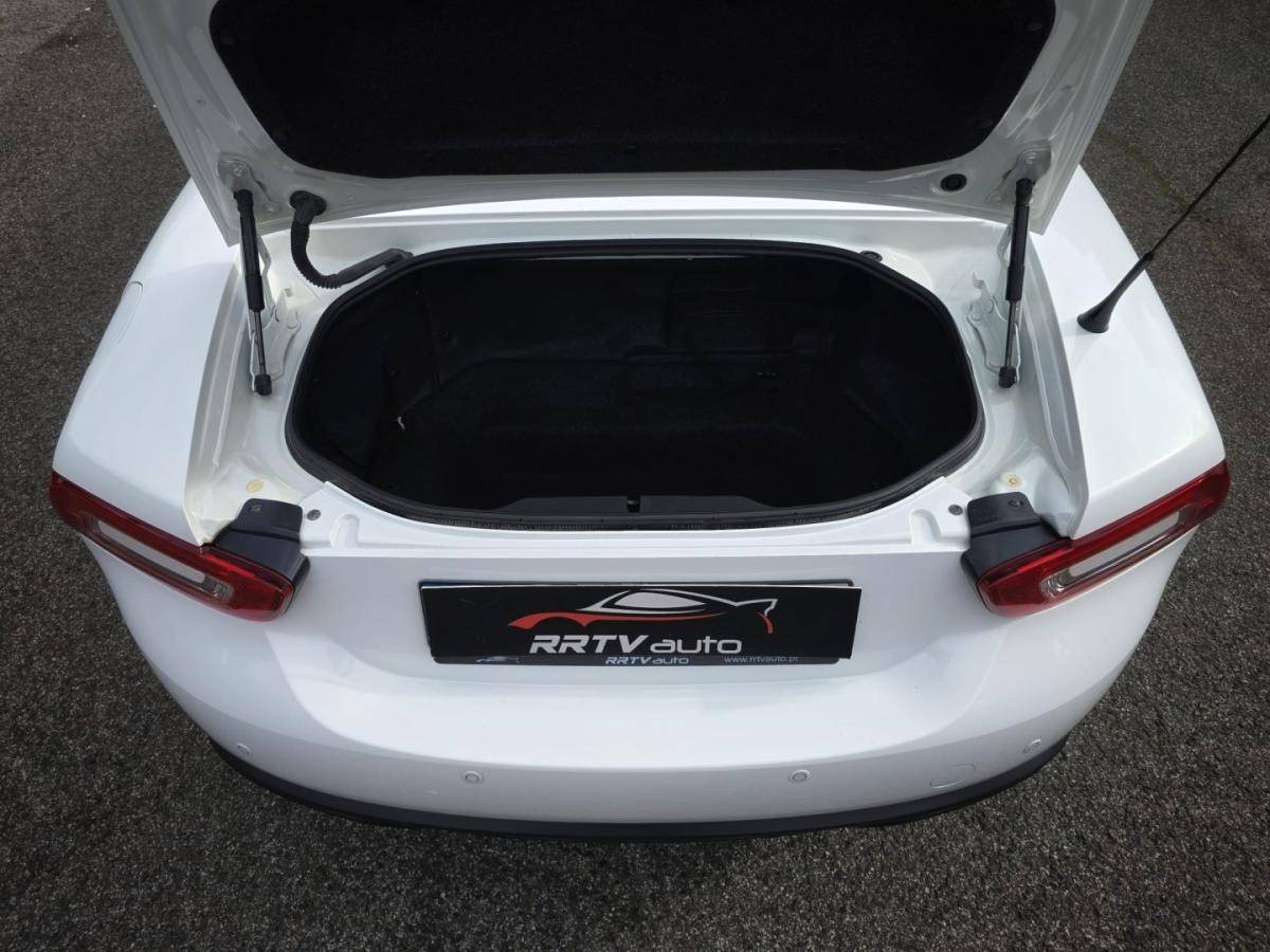 fiat-124-2016-gasolina-1368cc