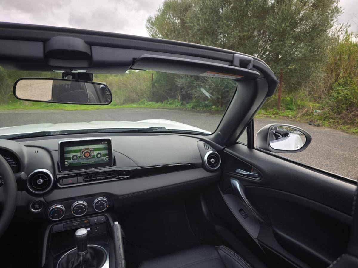 fiat-124-2016-gasolina-1368cc