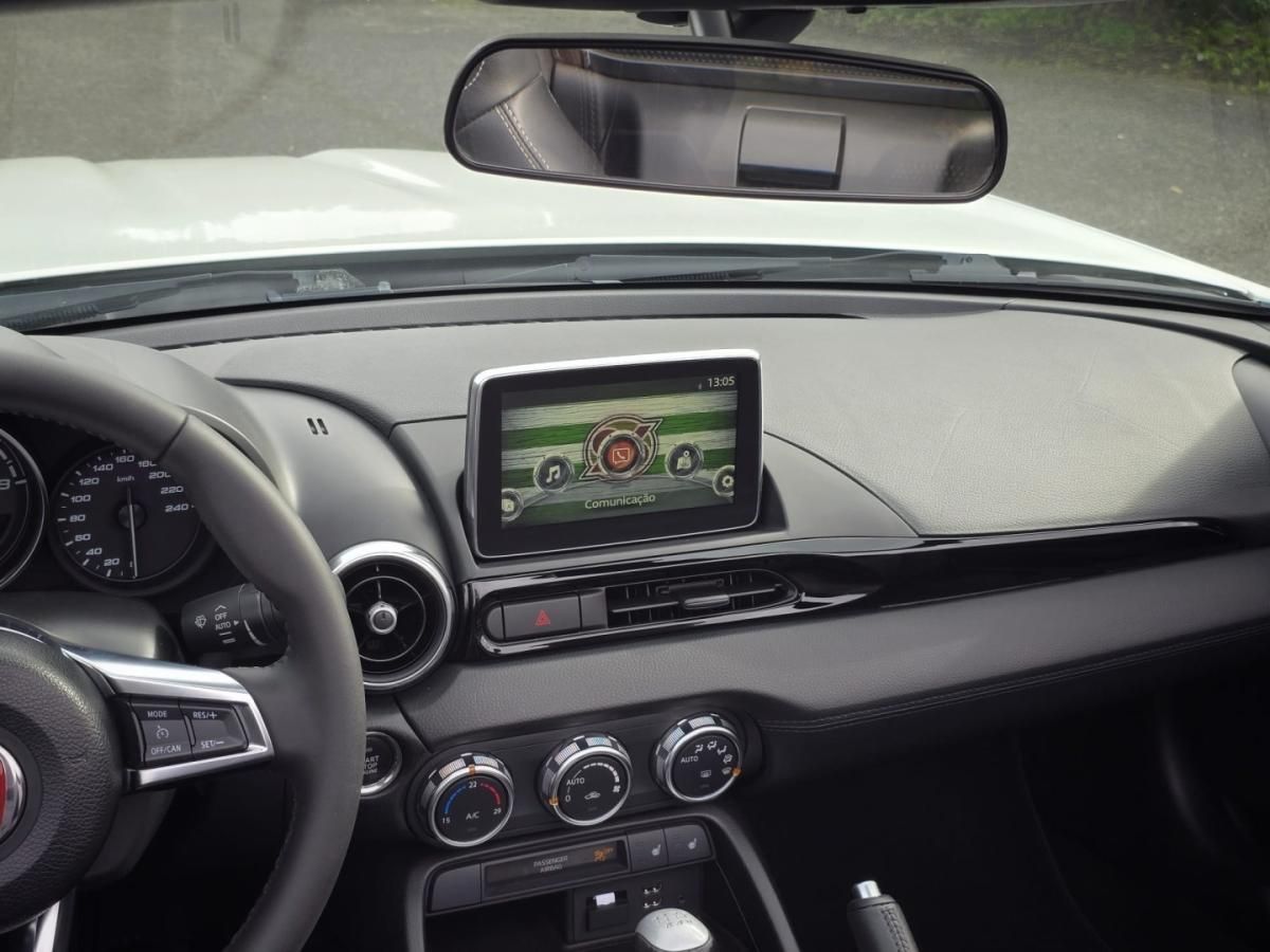 fiat-124-2016-gasolina-1368cc