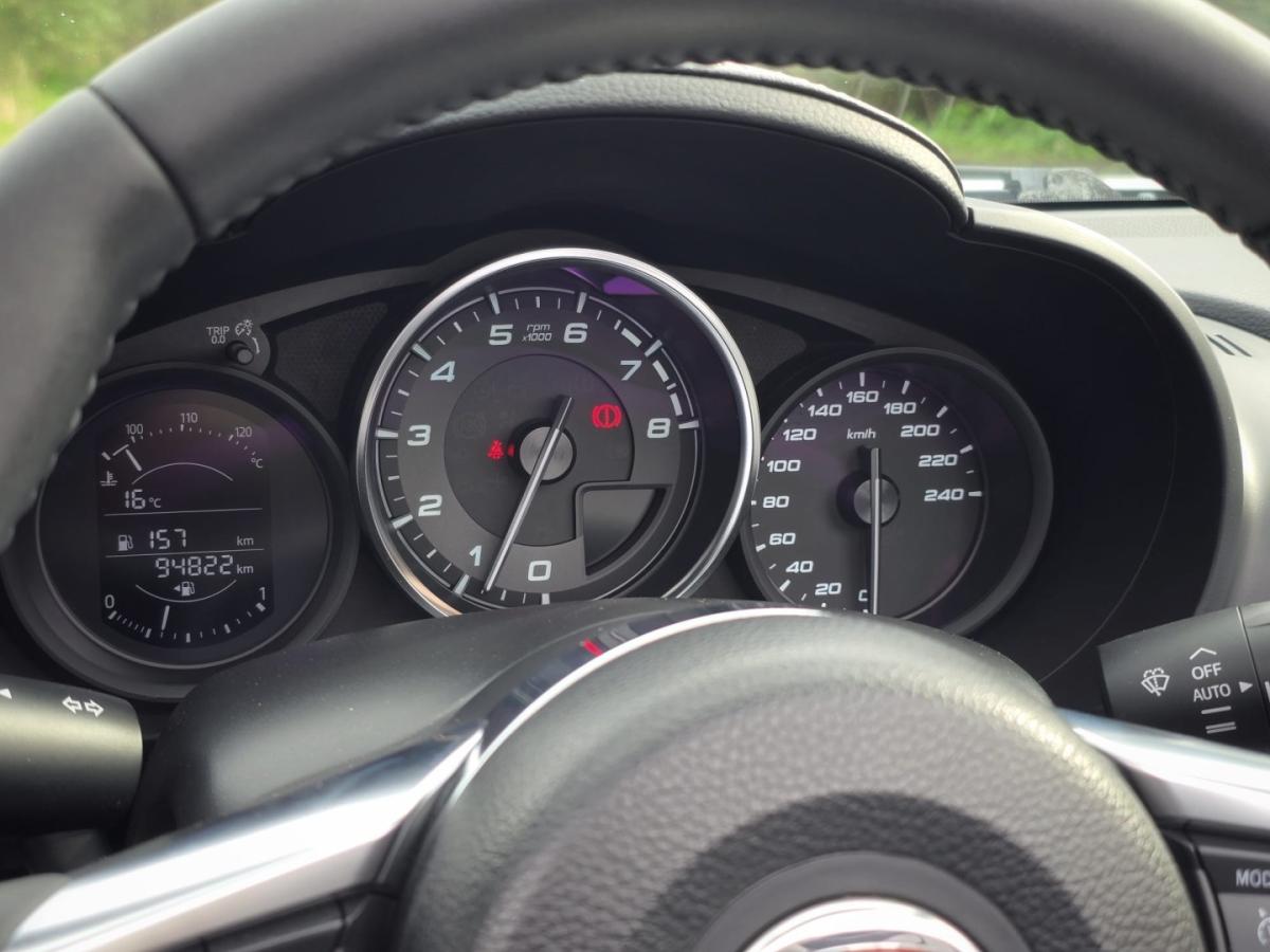 fiat-124-2016-gasolina-1368cc