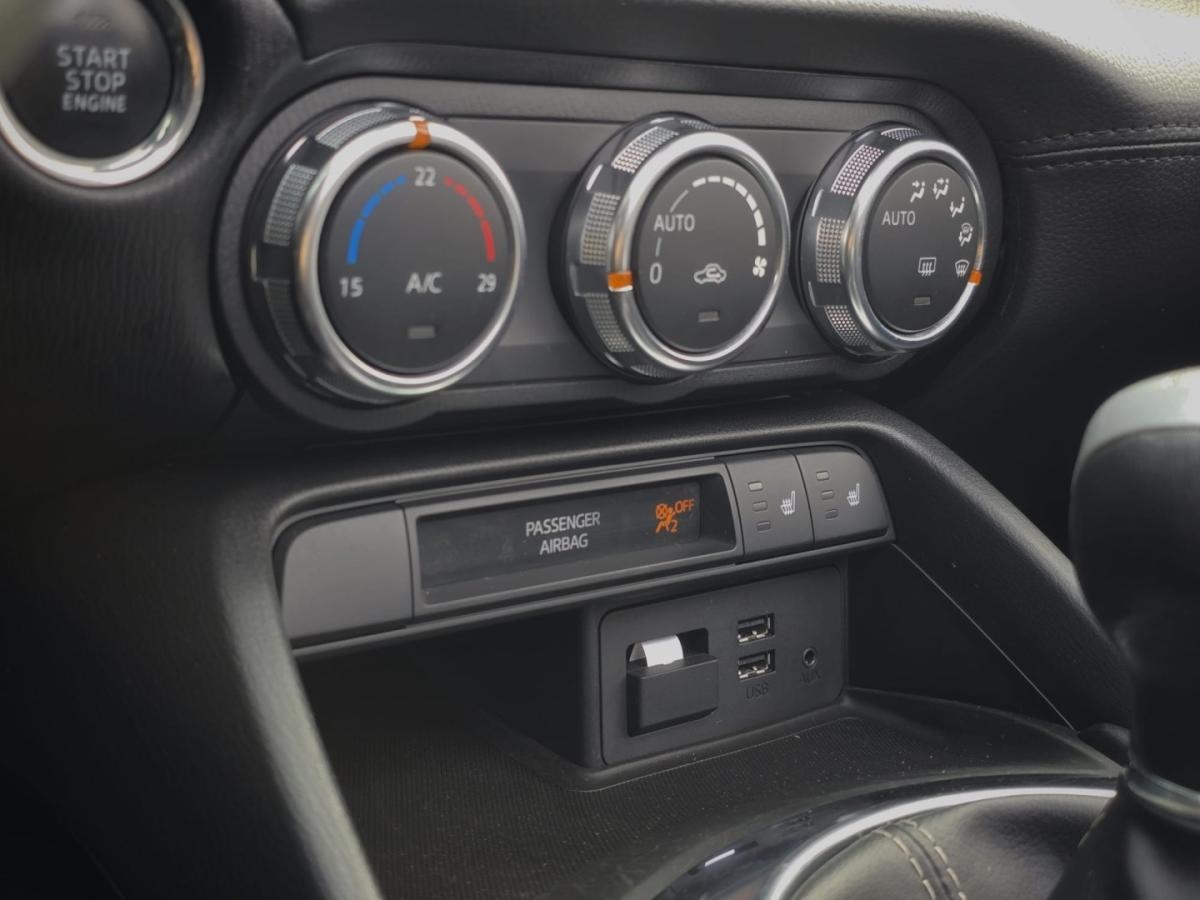 fiat-124-2016-gasolina-1368cc