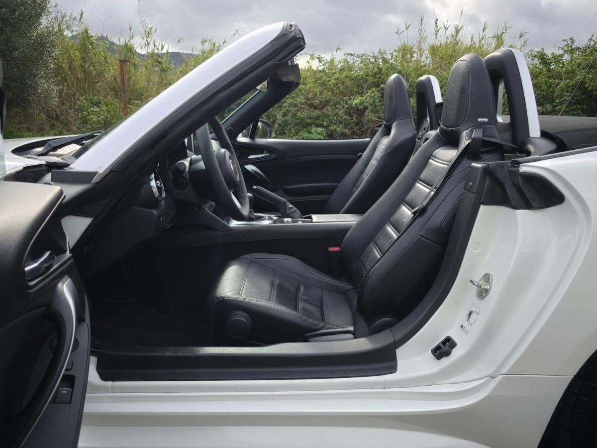 fiat-124-2016-gasolina-1368cc