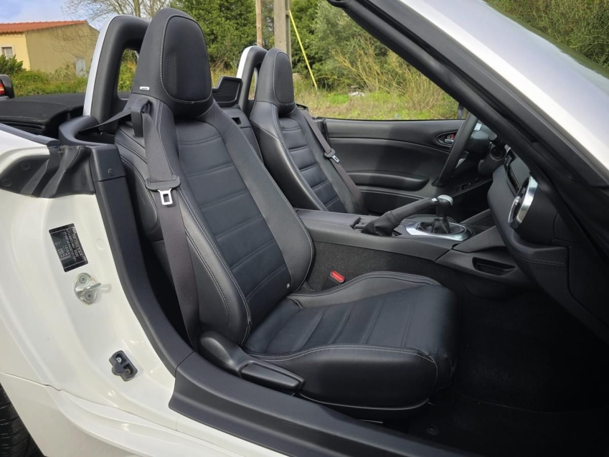 fiat-124-2016-gasolina-1368cc
