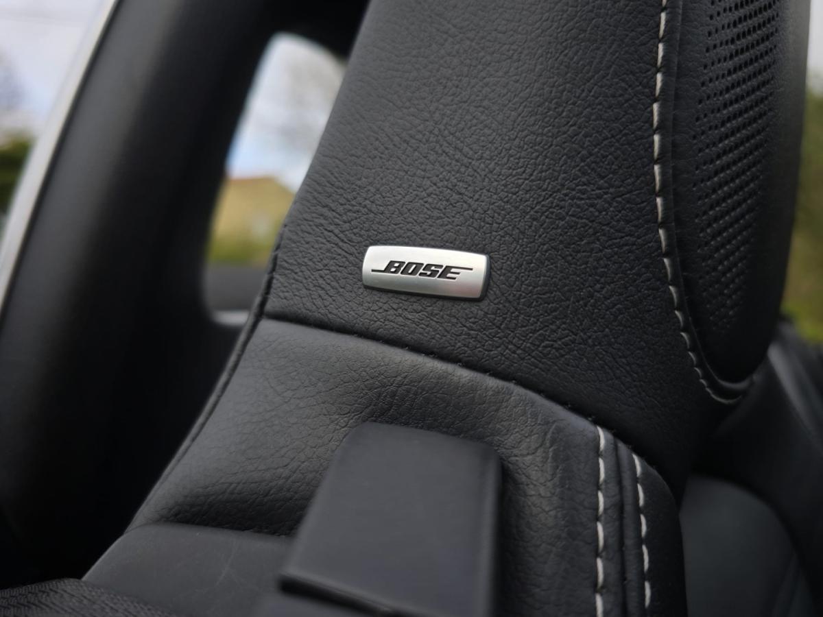 fiat-124-2016-gasolina-1368cc