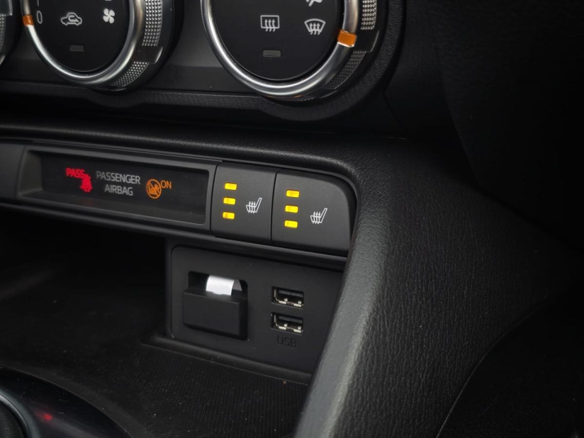 fiat-124-2016-gasolina-1368cc