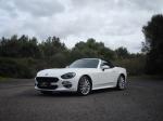 fiat-124-2016-gasolina-1368cc