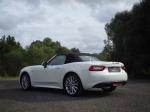 fiat-124-2016-gasolina-1368cc