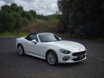fiat-124-2016-gasolina-1368cc