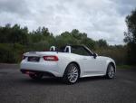fiat-124-2016-gasolina-1368cc
