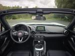 fiat-124-2016-gasolina-1368cc