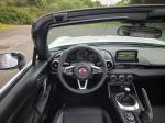 fiat-124-2016-gasolina-1368cc