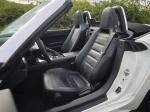 fiat-124-2016-gasolina-1368cc