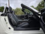 fiat-124-2016-gasolina-1368cc