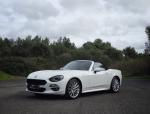 fiat-124-2016-gasolina-1368cc