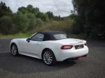 fiat-124-2016-gasolina-1368cc