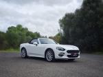 fiat-124-2016-gasolina-1368cc