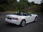 fiat-124-2016-gasolina-1368cc