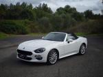 fiat-124-2016-gasolina-1368cc