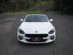 fiat-124-2016-gasolina-1368cc