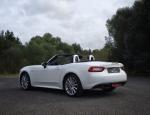 fiat-124-2016-gasolina-1368cc