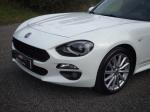 fiat-124-2016-gasolina-1368cc