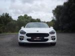 fiat-124-2016-gasolina-1368cc