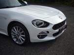 fiat-124-2016-gasolina-1368cc