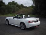 fiat-124-2016-gasolina-1368cc