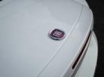 fiat-124-2016-gasolina-1368cc