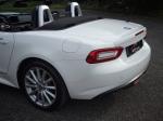 fiat-124-2016-gasolina-1368cc