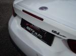 fiat-124-2016-gasolina-1368cc